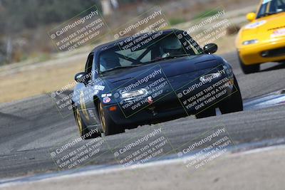 media/Sep-13-2025-Speed Ventures (Sat) [[d6c7200295]]/Orange/Session 3 (Sunset)/